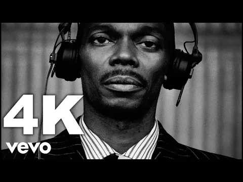 Download MP3 Faithless - Insomnia (Official 4K Video)