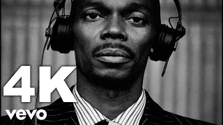 Faithless - Insomnia 4K