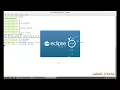 Eclipse Oxygen Installation in Debian 9 3
