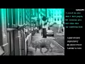 尾崎 豊  僕が僕であるために (Live音源)  / YUTAKA OZAKI "MY SONG"