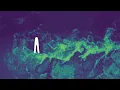 Robin Schulz, Topic Feat. Oaks - One By One (Lyrics)