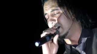 Walid Essalhi 2014 وليد الصالحي 