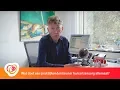 Download Lagu Wat doet een praktijkondersteuner huisartsenzorg allemaal?