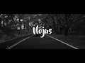BROHM - In The End