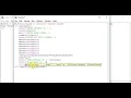 Python program to calculate student grades