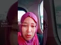 Download Lagu GAGAL MERANGKAI HATI
