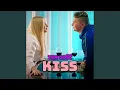 Download Lagu Kiss (Radio Edit)