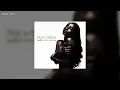 Download Lagu Sade - Like a tattoo [ 1 HOUR ]