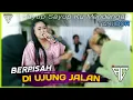 Download Lagu Berpisah Di Ujung Jalan - Euis Komara Galacang (Live Perform Music Video ) Versi Tanjidor