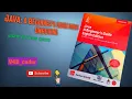 Java A Beginner s Guide UNBOXING Eight edition Java SE 11 book Best books for Java V4B - coder