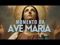 Lagu ❤️ MOMENTO DA AVE MARIA | Oração da Noite | 22 de Novembro
