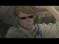Download Lagu One Piece Episode 957 Eng Sub. Big News Morgan Haki! Cipher Pol Beat Up By Morgan. Reverie Big News!