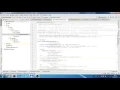 REST API Jersey Consumes Array JSON