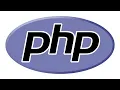 Introduction to data types in PHP - session 3
