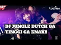 Download Lagu SATU ROOM TINGGI GOYANG SEMUA___ __ DJ BOXING JUNGLE DUTCH FULL BASS VIRAL TIKTOK TERBARU