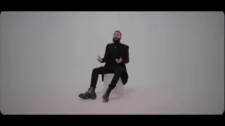 كاريوكي اتنسيت   مسلم دندنها