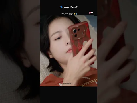 thangamana payyan 🥹🫂#edit #cdrama #shorts #youtubeshorts #chinesedrama #subscribe #couple #love