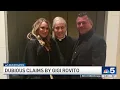 Burr Ridge restaurateur accused in gambling ring case now in even hotter water