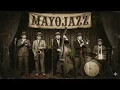 Jopay - MayoJazz Cover