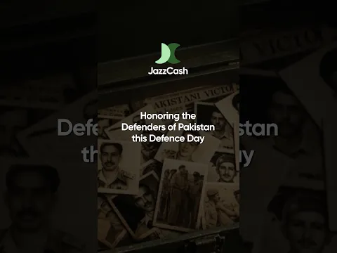Happy Defence Day.