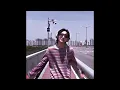 Wilee - Night Drive (speed up)