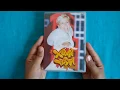 Download Lagu Unboxing - DVD Xuxa Festa (Ao Vivo)