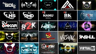 cg song dj 2025 cg song dj cg song cg song dj remix cg dj nonstop 2025 cg new song 2025