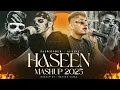 Lagu Talwiinder - Haseen Mashup | Talwiinder Ft. Afusic | Talha Anjum | Soften Vibes