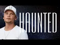 Download Lagu Kane Brown,Jelly Roll - Haunted (Lyrics)