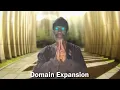 Download Lagu Homeless Man DESTROYS TOJI...