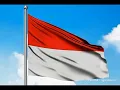 Download Lagu Lagu baru kedua untuk indonesia, manakah yang lebih bagus