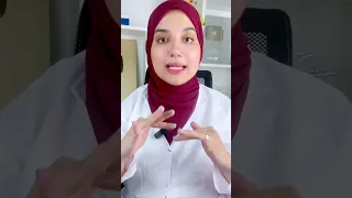 مشكلة الظفر الغائر  مشكلة الظفر الغائر