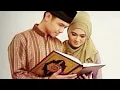 Lagu ISTIGHFAR CINTA - QUTHBUS SAKHA | Lirik Lagu Indonesia