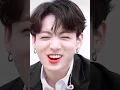 Download Lagu Kumpulan video tiktok jungkook bts 💜Yang ganteng dan imut😆😘