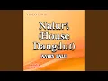 Download Lagu Naluri (House Dangdut)