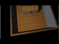 FFP v0 4 6 3D Java software renderer An alternative to mip-mapping