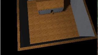 FFP v0 4 6 3D Java software renderer An alternative to mip-mapping