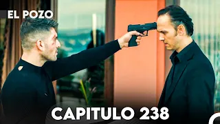 El Pozo Capitulo 238 Doblado En Español 