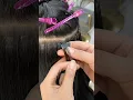 Download Lagu Attract more clients to your salon with our New Voco Mini Tape In hair Extensions?