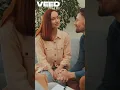BDSM The Spiritual Connection Revealed