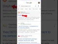 How to Access OnlyFans for Free