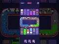 Loop sort level 865