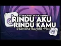 Download Lagu Rindu aku rindu Kamu dj viral 2025 Maman fundy #dj #viral #2025 #music 