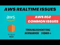 EC2 instance stuck in Pending State Fix EC2 instance stuck in Pending Cloud Nuggets