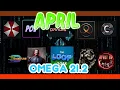 Download Lagu Top Ten Addons for KODI OMEGA April 2025 -- PART 1