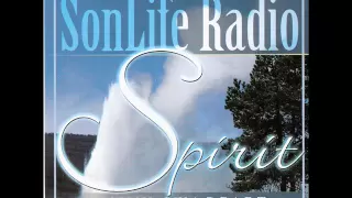 welcome holy spirit jimmy swaggart ministries