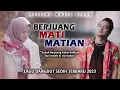 Download Lagu LAGU DANGDUT SEDIH TERBARU❗😭   SONI EGI - BERJUANG MATI MATIAN [OFFICIAL MUSIC VIDEO]