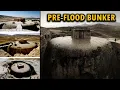 Download Lagu Bunker van vóór de zondvloed in Afghanistan: Takht-e-Rostam