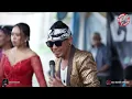 Download Lagu KAREMBONG KAYAS TEMBANG KENANGAN CEU TARSIH LIVE PERFORM