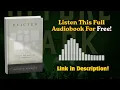 Evicted book by Matthew Desmond - A Powerful Story of Poverty